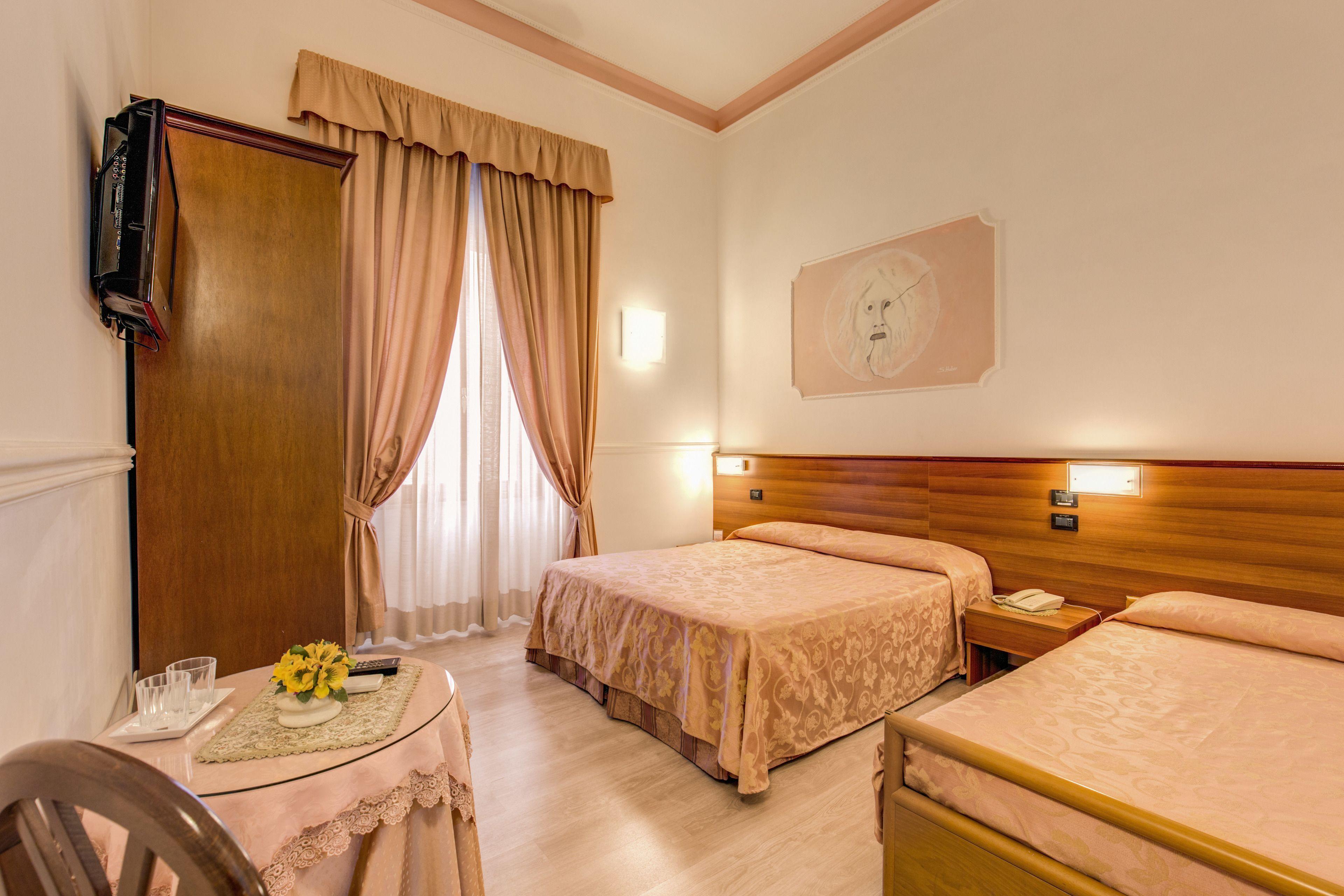 Hotel Martini — Billeder 2
